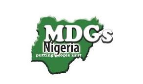 MDGs-Logo.jpg