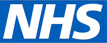 NHS-Logo-UK.png