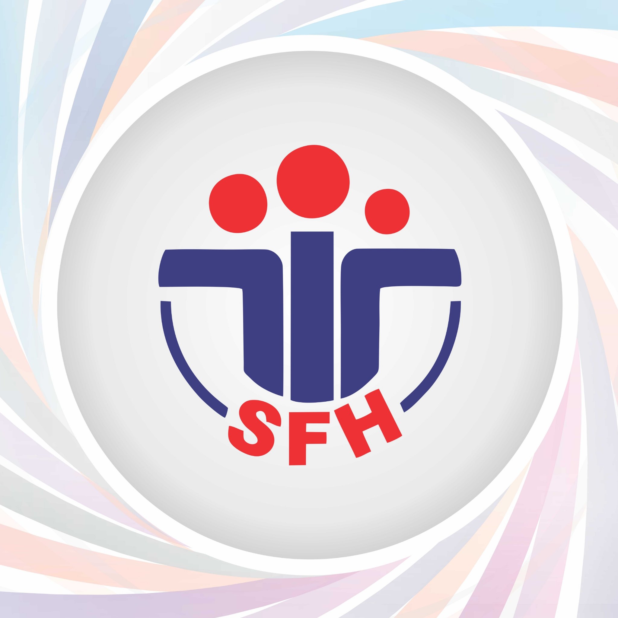 SFH-Logo.jpg