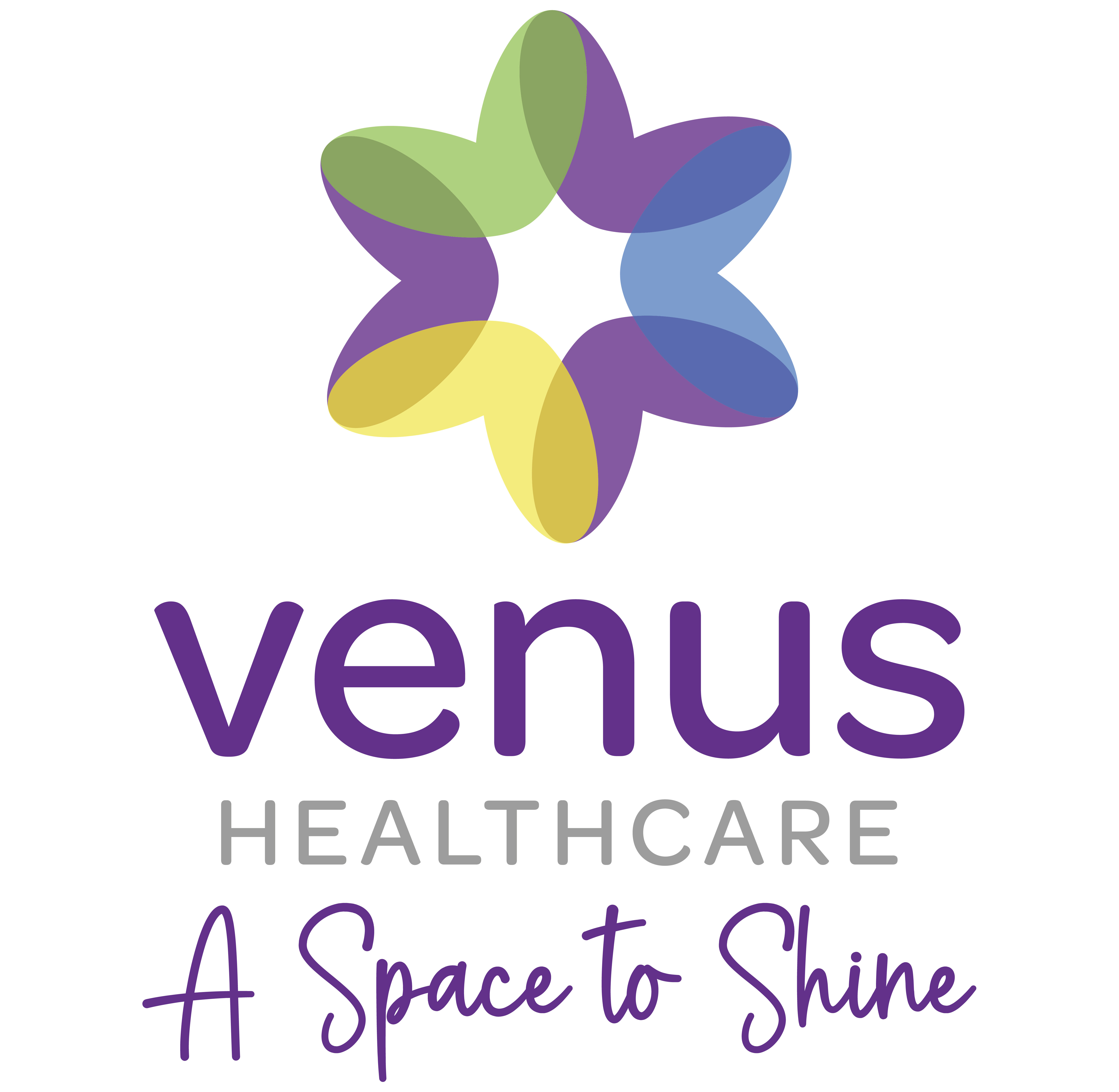 Venus-HEALTH-copy-300x282