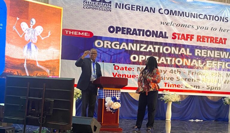 WhatsApp Image 2024-04-30 at 15.36.40 (2)