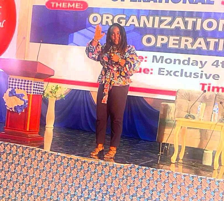 WhatsApp Image 2024-04-30 at 15.36.40 (3)