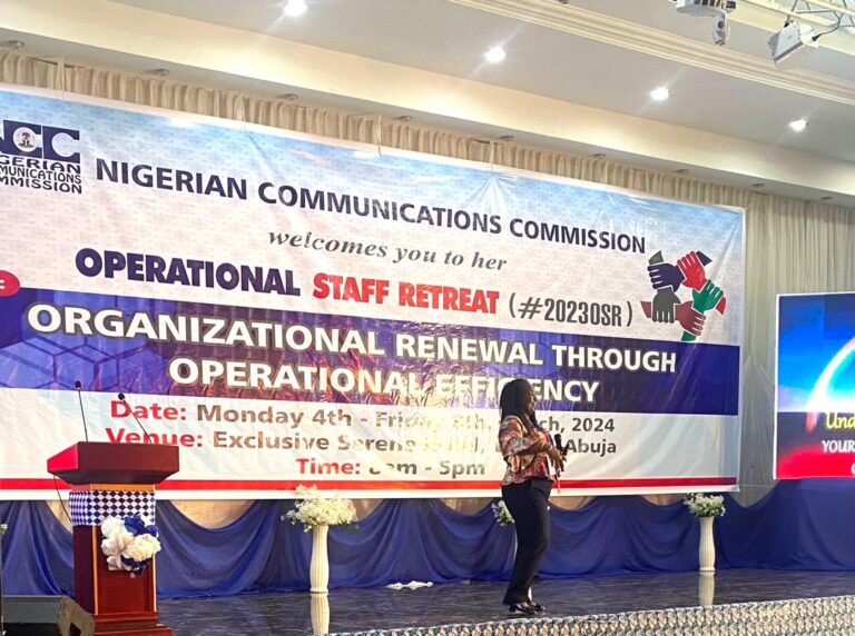 WhatsApp Image 2024-04-30 at 15.36.40 (8)