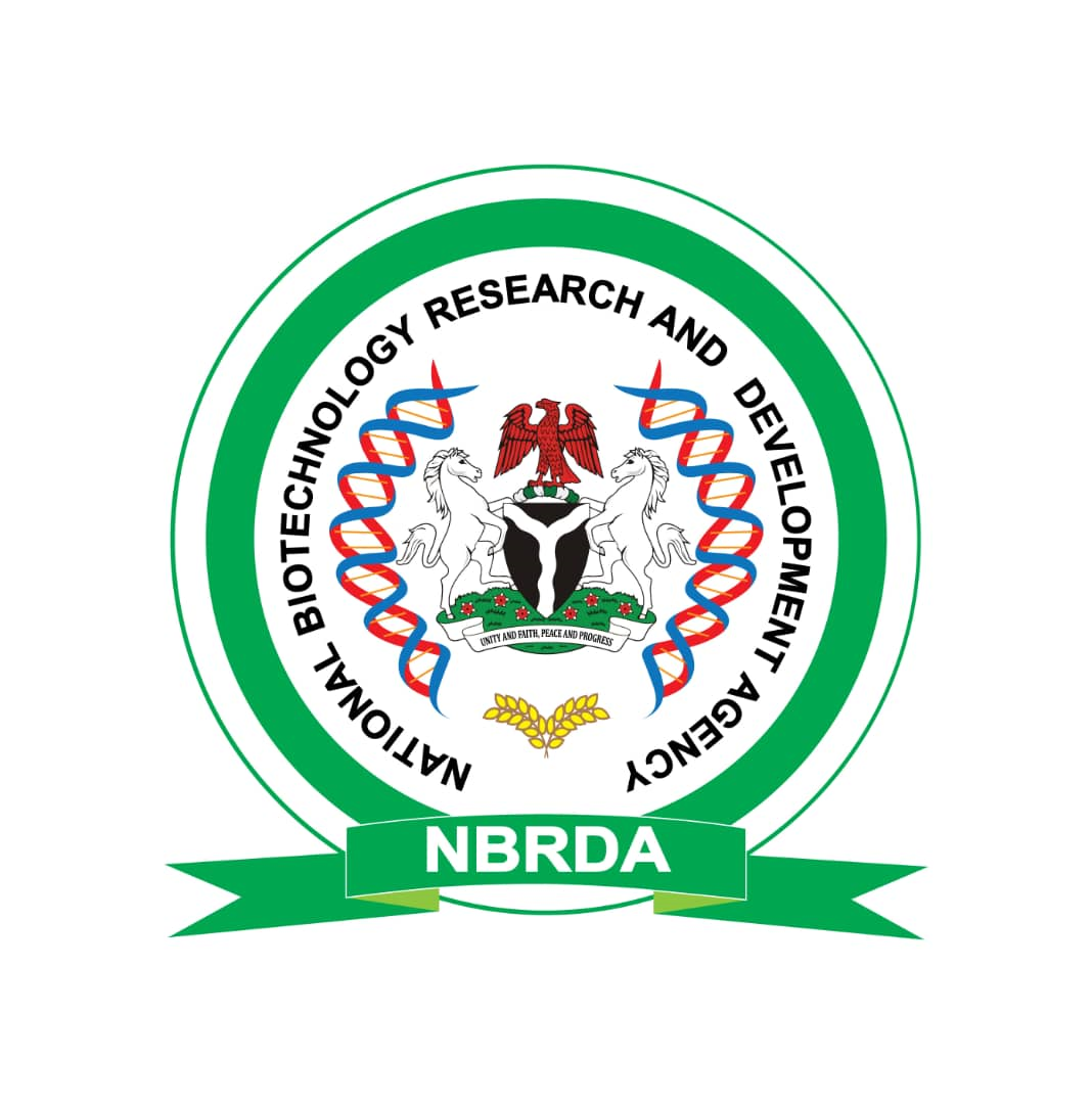 nabda